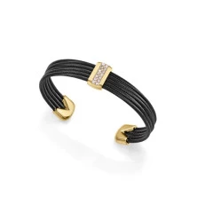 Viceroy pulsera brazalete 15194P01010 mujer