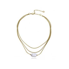 Viceroy collar fashion 75440C01012 joyas mujer