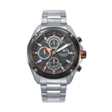 Reloj Viceroy 401443-17 relojes hombre cronógrafo