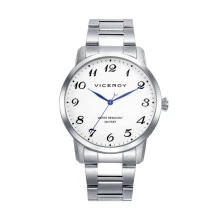 Reloj Viceroy 41145-05 hombre