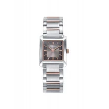 Reloj Viceroy 41162-17 mujer