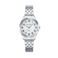 Reloj Viceroy 42220-04 mujer