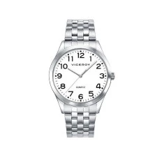 Reloj Viceroy 42231-04 hombre