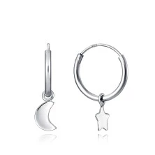 Viceroy pendientes 5064E000-08 mujer