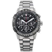 CA4664-60E  Reloj Eco Drive B620 de Citizen colección Promaster