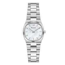 Reloj Bulova SUPER SEVILLE Lady 96L353