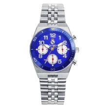Reloj Real Madrid 41156-35 Viceroy cadete