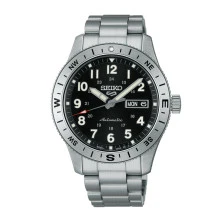 Reloj Seiko hdb006k1 5 Sports Field 41 mm