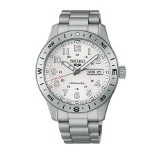 Reloj Seiko hdb007k1 5 Sports Field 41 mm