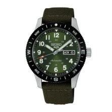 Reloj Seiko hdb008k1 5 Sports Field 41 mm