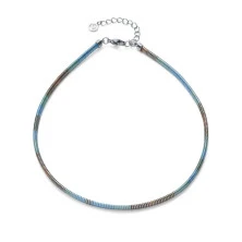 Viceroy collar 14361C01019 coleccion Laura Escanes mujer