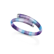 Viceroy pulsera 14361P01013 coleccion Laura Escanes mujer