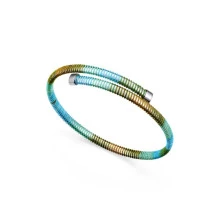 Viceroy pulsera 14361P01019 coleccion Laura Escanes mujer