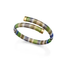 Viceroy pulsera 14361P01016 coleccion Laura Escanes mujer