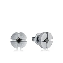 Pendientes Viceroy hombre 14388E01000