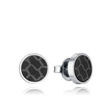 Pendientes Viceroy pegados hombre 14326E01010