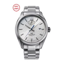 Reloj Orient star RE-BX0002S00B edicion limitada hombre
