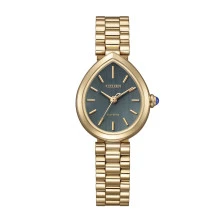 Reloj Citizen EM1203-57X mujer Lady