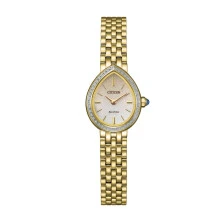 Reloj Citizen EX1542-52A mujer Lady Limited edition