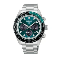 speedtimer verde