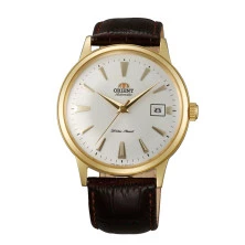 Reloj Orient automático TAC00003W0 bambino dorado