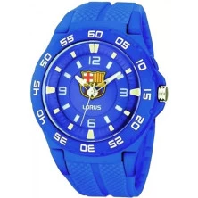 Reloj Barcelona Lorus r2359gx9 hombre