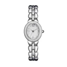 Reloj Viceroy comunión 46820 05 niña 