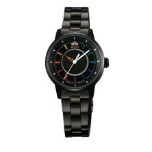 Reloj Orient automático mujer fnb00001w0