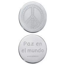 Medallón Viceroy plaisir vmc0003-00
