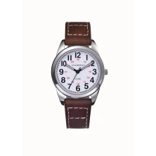 Reloj Viceroy 432227 04 relojes niño