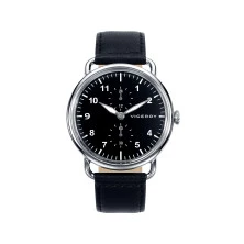 Reloj Viceroy 46599 54 relojes hombre