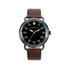 Reloj Viceroy 46597 54 relojes hombre