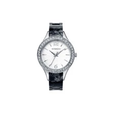 Reloj Viceroy 47830 85 relojes mujer 