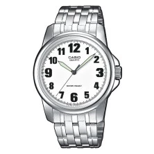 Reloj Casio mtp-1260pd-7bef hombre