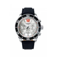 Reloj Viceroy 40435 05 relojes hombre multifunción
