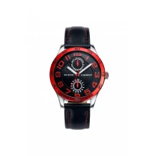 Reloj Viceroy 40453 55 relojes cadete