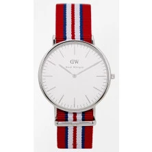 Reloj Daniel Wellington hombre 0212dw