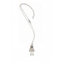 Colgante india Playmobil 1021n0000-65 Apache