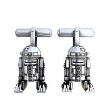 Gemelos Star Wars R2D2 sw1004c0000