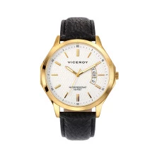 Reloj Viceroy 40473-07 hombre
