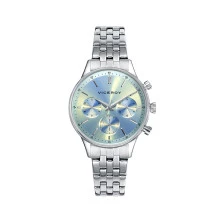 Reloj Viceroy 40852-65 mujer
