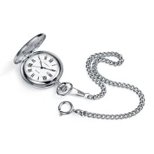Reloj de bolsillo Viceroy 44105-02