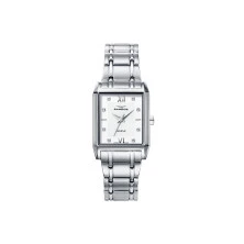 Reloj Sandoz 81326-03 acero mujer