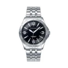 Reloj Viceroy 40519-55 acero hombre