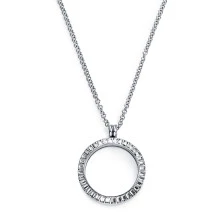 Colgante medallón Viceroy plaisir vmpmcd-00