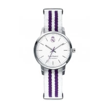 Reloj Viceroy Real Madrid 40966-07 cadete