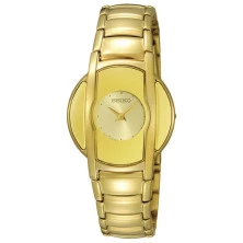 Reloj Seiko sujf82p1 mujer