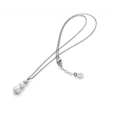 Viceroy colgante 1215c000-60 joyas plata mujer