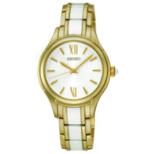 Reloj Seiko SRZ398P1 mujer