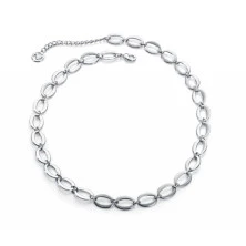 Viceroy collar 3181c11000 joyas fashion mujer